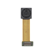 Achtercamera 5MP Galaxy A22 5G (A226B)
