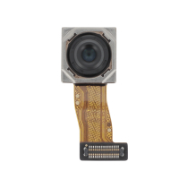 Hoofdachtercamera 48MP Galaxy A22 5G (A226B)