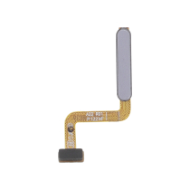 Vingerafdruklezer paars Galaxy A22 4G (A225F) (ReLife)