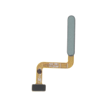 Vingerafdruklezer mint Galaxy A22 4G (A225F) (ReLife)