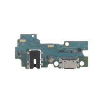 Laadconnector Galaxy A22 4G (A225F) (ReLife)