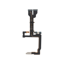 Hoofdflex Galaxy Z Flip3 5G (F711B)