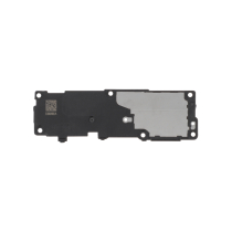 Luidspreker Galaxy Z Flip3 5G (F711B)