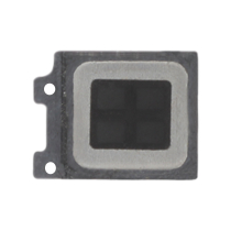 Oorspeaker Galaxy Z Flip3 5G (F711B)