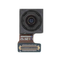 Frontcamera Galaxy Z Flip3 5G (F711B)