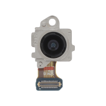 Achtercamera 12MP Galaxy Z Flip3 5G (F711B)
