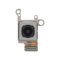 Hoofdachtercamera Galaxy Z Flip3 5G (F711B)