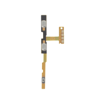 Aan-uitflexkabel Galaxy A03s (A037G)