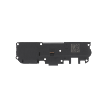 Luidspreker Galaxy A02s/A03s (A025G/A037G)