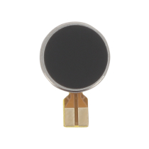 Trilmotor Galaxy A03S/A14 4G/Tab A7 Lite (A037G/A145/T220/T225)