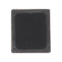 Oorspeaker Galaxy A02s/A03/A03s