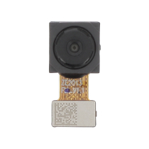 Achtercamera 2MP diepte Galaxy A03s (A037G)