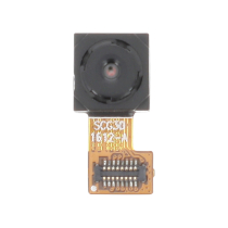 Achtercamera 2MP Macro Galaxy A03s (A037G)