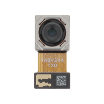 Achtercamera 13MP Galaxy A03s (A037G)