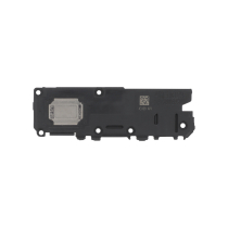 Luidspreker Galaxy A52S 5G (A528B)