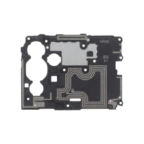 Oorspeaker Galaxy A52S 5G (A528B)
