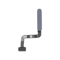 Aan-uitflexkabel Galaxy A32 5G (A326B)