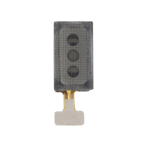 Oorspeaker Galaxy A32 5G/A10/A51 5G