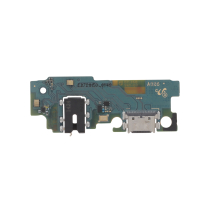 Laadconnector Galaxy A32 5G (A326B) (ReLife)