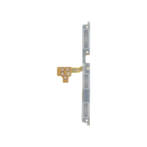 Aan-uitflexkabel Galaxy S20 FE/S20 FE 5G (G780F/G781B)