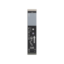 Hoofdflex Galaxy S20 FE 5G (G781B)