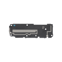 Luidspreker Galaxy S20 FE 5G (G781B)