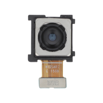 Hoofdachtercamera Galaxy S20 FE 5G (G781B)