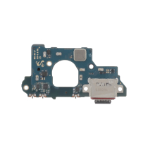 Laadconnector Galaxy S20 FE 5G (G781B) (ReLife)
