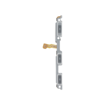 Aan-uitflexkabel Galaxy S21 FE (G990B)