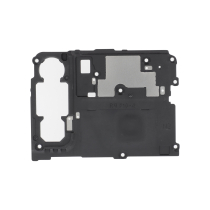 Oorspeaker Galaxy S21 FE (G990B)