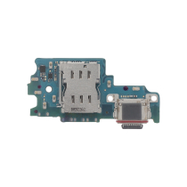 Laadconnector Galaxy S21 FE (G990B) (ReLife)
