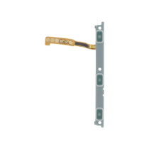 Aan-uitflexkabel Galaxy S22 Ultra (S908B)
