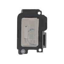 Oorspeaker Galaxy S22 Ultra (S908B)