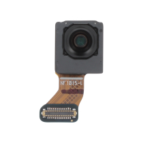Frontcamera Galaxy S22 Ultra (S908B)