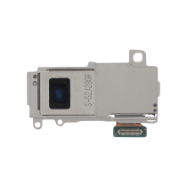Achtercamera 10MP periscoop Galaxy S22 Ultra (S908B)