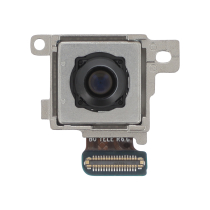 Achtercamera 12MP ultragroothoek Galaxy S22 Ultra (S908B)