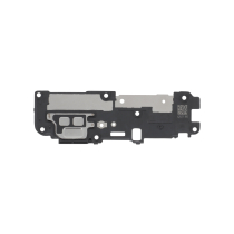 Luidspreker Galaxy S22+ (S906B)