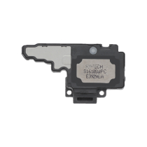 Oorspeaker Galaxy S22 (S901B)