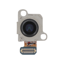 Achtercamera 12MP Galaxy S22/S22+ (S901B/S906B)
