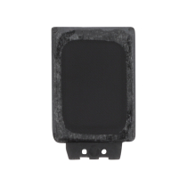 Luidspreker Galaxy A13 4G (A135F/A137F)