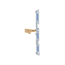 Aan-uitflexkabel Galaxy A33 5G (A336B)