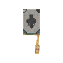 Oorspeaker Galaxy A33 5G (A336B)