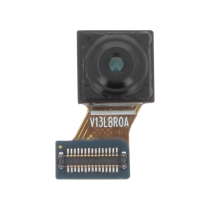 Frontcamera Galaxy A33 5G (A336B)