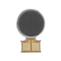 Trilmotor Galaxy A33 5G/A53 5G (A336B/A536B)