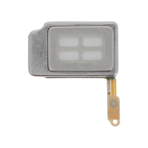 Oorspeaker Galaxy A53 5G (A536B)