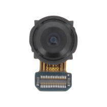 Achtercamera 12MP Galaxy A53 5G (A536B)