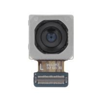 Achtercamera 64MP Galaxy A53 5G (A536B)