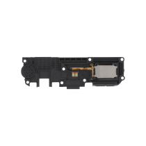 Luidspreker Galaxy A03 (A035G)