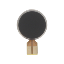 Trilmotor Galaxy A02S/A03 (A025G/A035G)