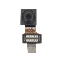 Frontcamera Galaxy A03 (A035G)